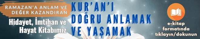 Ekitap için tıklayın