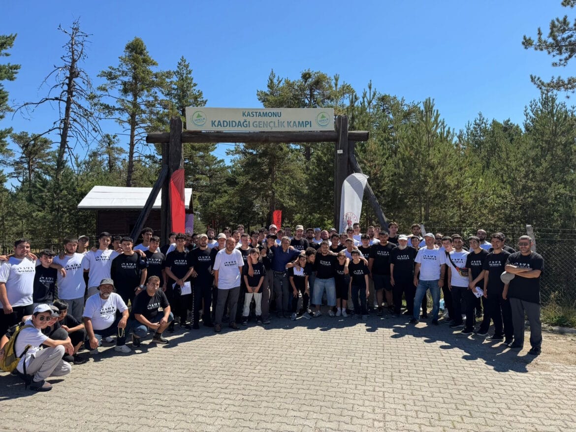 WhatsApp Görsel 2025-07-23 saat 19.28.09_11330c79